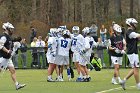 MLax vs MIT  Wheaton College Men’s Lacrosse vs MIT. - Photo By: KEITH NORDSTROM : Wheaton, Lacrosse, LAX, NEWMAC